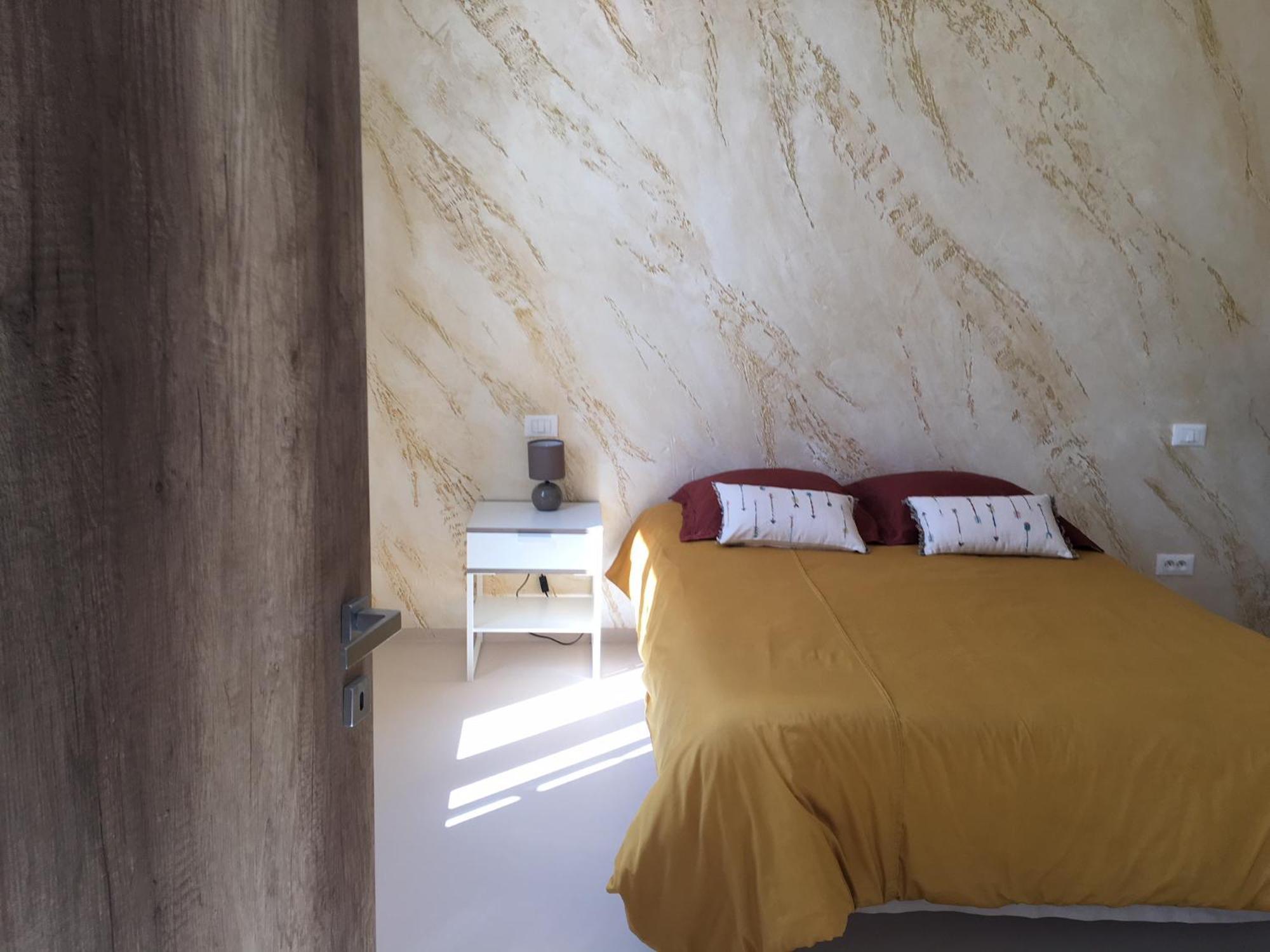 3 - Downtown - 2 Min From Palais Festivals * Cannes